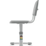 birou si scaun ergonomic b201