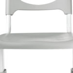 birou si scaun ergonomic b201
